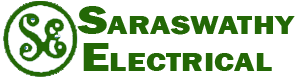 Saraswathy Electricals